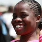 Beth Atemba: Producer, Kenya