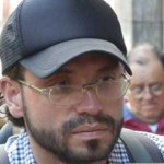 Carlos Lopez: Producer, Colombia