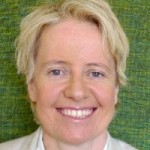 Carolyn Davies: Producer, Australia