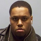 Dominick Brady: Producer USA