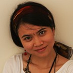 Ha Thu Do: Producer, Vietnam