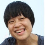 Thu Hang: Producer, Vietnam