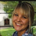 Kat Carlton: Producer, USA