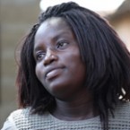 Noudéou Noëlie Houngnihin: Producer, Benin