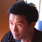 Siphal Thammavong: Assistant Producer, Laos