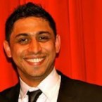 Rahul Joglekar: Translator