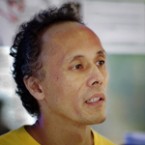 Taiji Igarashi: Producer, Japan