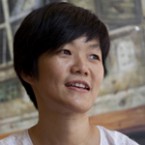 Tan Leung, Producer, Malaysia