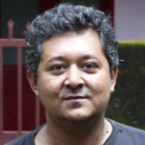 Thet Oo Minus: Producer, Myanmar