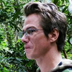 Thierry Garcia: Producer, Ecuador