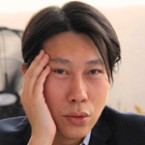 Thitipan Rak: Producer, Thailand