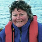 Tiki Graves: Designer & Developer