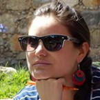 Alex Yepes: Producer, Colomibia