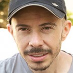 Manuel Armando: Producer, Costa Rica