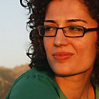 Nancy Azory: Producer, Lebanon