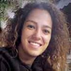 Nancy Izak: Assistant Producer, Lebanon